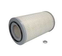 Filtro aria WIX FILTERS 42917