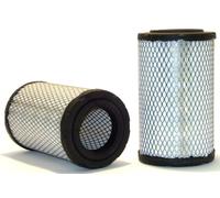 Filtro aria WIX FILTERS 46440WIX