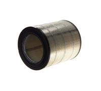Filtro aria WIX FILTERS 46476