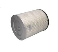 Filtro aria WIX FILTERS 46479