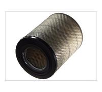 Filtro aria WIX FILTERS 46479