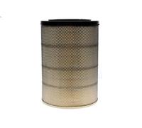 Filtro aria WIX FILTERS 46664