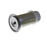 WIX FILTERS 46683E Filtro aria