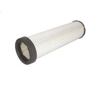 Filtro aria WIX FILTERS 46782