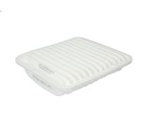 Filtro aria WIX FILTERS 46873 MITSUBISHI ECLIPSE IV (DK_A) 3.8 2005-2008