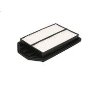 Filtro aria WIX FILTERS 49058 per CR-V III (RE_) 2.4 2006-