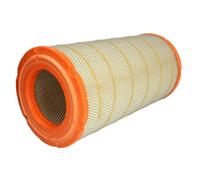 Filtro aria WIX 49075EWIX