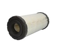 Filtro aria WIX FILTERS 49256