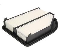 Filtro aria WIX FILTERS 4963 per HONDA CR-V IV (RM_) 2.4 2012-2016