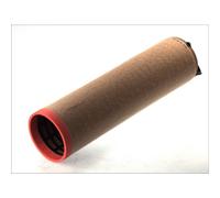 Filtro aria WIX FILTERS 49710