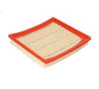Filtro aria WIX FILTERS 49926 per DODGE AVENGER 2 2007-2011