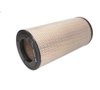 Filtro aria WIX FILTERS 93326E per IVECO DAILY III Autobus 3 2004-2006