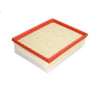 Filtro aria WIX FILTERS WA10048 per FORD USA EDGE 2 2015-2018