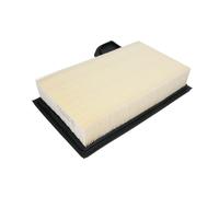 Filtro aria WIX FILTERS WA10315