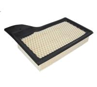 Filtro aria WIX FILTERS WA10315 per FORD USA MUSTANG Coupé 5 2014-2023