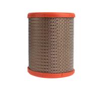 Filtro Aria Wix Filters Wa6485