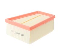Filtro Aria Wix Filters Wa6595