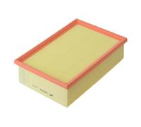 Filtro Aria Wix Filters Wa6730