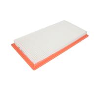 Filtro aria WIX FILTERS WA9747