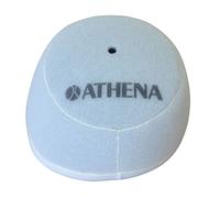 FILTRO ARIA WR, YZ