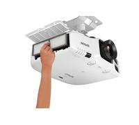 Filtro Aria x VP EB-4550-4650-4750W-4850WU-4950WU NEW