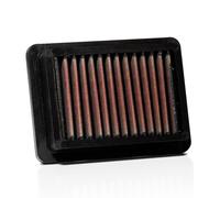 FILTRO ARIA MALOSSI 1414213 W BOX PER AIR BOX