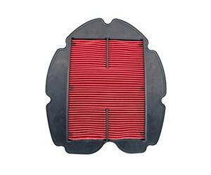 Filtro aria yahama tdm 900 02-13