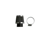 FILTRO ARIA YAMAHA CW 50 L BW'S ALL YEARS ATHENA 004432
