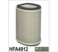 FILTRO ARIA YAMAHA FJR 1300 01 / 05 HIFLO