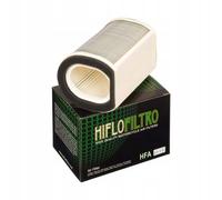 FILTRO ARIA YAMAHA FJR 1300 01-18, XVS 1300 A MIDNIGHT STAR 14-15 (30) (12-95842