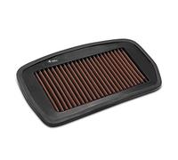 Filtro aria Yamaha FZ6 S2 07-10 SprintFilter PM71S