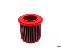 FILTRO ARIA YAMAHA TDM 850 1991-2001 BMC FM169/07