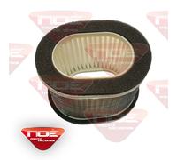 filtro aria YAMAHA FZR 1000 YZF THUNDERACE SGR 264281 COD.971