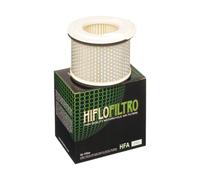 FILTRO ARIA YAMAHA FZR 750R (30) (Y4236)