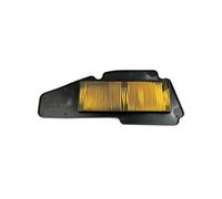 FILTRO ARIA YAMAHA HW 125 XENTER 2012-2017 ATHENA S410485200052