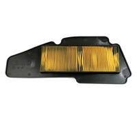 FILTRO ARIA YAMAHA HW XENTER 125/150 '12-'17 (OEM: 52SE44510000)
