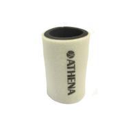 FILTRO ARIA YAMAHA KODIAK 450 2003-2006 ATHENA S410485200026