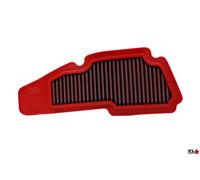 FILTRO ARIA YAMAHA MAJESTY S / XCR 125 2014-2015 BMC FM850/04