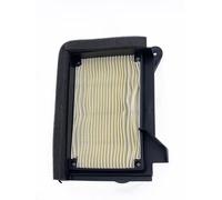 FILTRO ARIA YAMAHA Sinistro XP E T-Max (SJ181) 560 cc 2020-