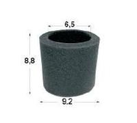 Filtro Aria YAMAHA SR 250 SE CE U