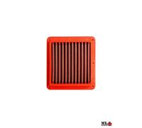 Filtro Aria BMC Standard Yamaha T-Max 560