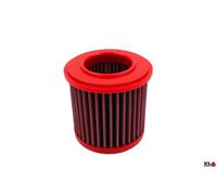 BMC Air Filter Filtro Aria - FM169/07