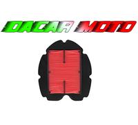FILTRO ARIA YAMAHA TDM 900 2011 2012 2013