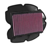 Filtro aria Yamaha TDM 900 per YAMAHA TDM 900 ABS 2005-2013