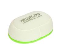 FILTRO ARIA YAMAHA TT 250 '86-'93 TT 350 '86-'89 XT 350