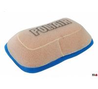 FILTRO ARIA YAMAHA TT 600 1983-2001 POLIAIR PA2336