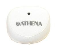 FILTRO ARIA YAMAHA WR 450 F 2003-2014 ATHENA S410485200023