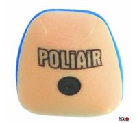 FILTRO ARIA YAMAHA WR 450 F 2016-2018 POLIAIR PA2399