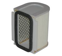 FILTRO ARIA YAMAHA XJ 90O-XJ 750
