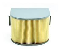 FILTRO ARIA YAMAHA XJ650 G/K/L/R-XJ750